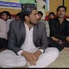 manzoorkhan847kha