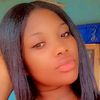 thopaba965