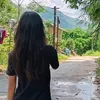 phlinh_912