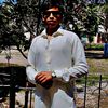 ayanbhatti053