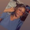 dor_gele