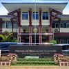 PTA Semarang