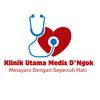 klinikdengok