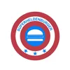 superheldenburger