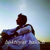 bakteyarbaloch0