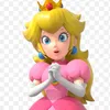 my_name.is_peach