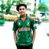 user19988878017192