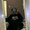 ntaaajakali1
