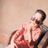 ali.arfan.jutt