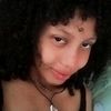 cam.shar