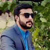 atiqmughal4993