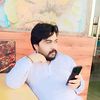 hafizrasheed837