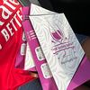 winespot.ng