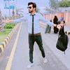 ali_hoon_yarr_
