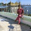 phoe.zaw4447