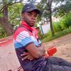 ezekiamwafumba4