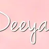 deeyah_21