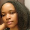 joviakayuwa256