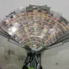 rahmabhawell390