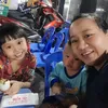 kiu.phan395