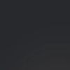y________w________