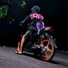 kinjeng_256