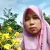 mazlina.junaidy
