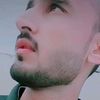 noor_zamin