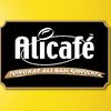Alicafe Malaysia