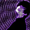 angel_gg_8
