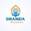 Sekolah Favorit | SMA Sidoarjo