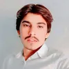 chbilalsaho004
