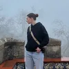 léa