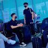 nhat__2004