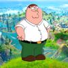 peter.grifflin