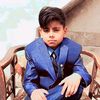 shahzad.khan.dk