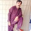 shoaibshah517