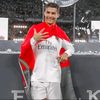 martin_15680