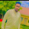 abdirizak.adan96