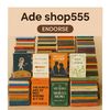 adeshop555