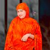 maidaqueen29