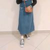 ikaaaaa_98