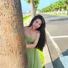 HỒNGYẾN