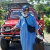 maliah5216