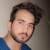 riyadh175gmail.com