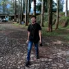 KATA KATA SEDIH