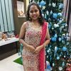 jeevamalarissac_