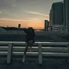 _reeree5