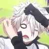 shaketakanaokaka