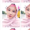 _sscndnyasyifaa